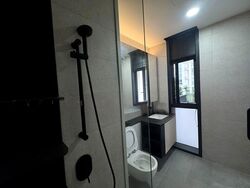 Jervois Mansion (D10), Apartment #600779061